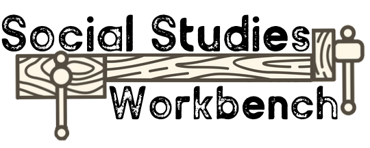 Toolbox